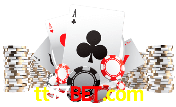Jogue jogos de pôquer em tt77bet.com