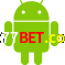 Aplicativo tt77bet.com para Android