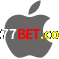 Aplicativo tt77bet.com para iOS