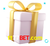 Receba seus bônus de boas-vindas no tt77bet.com