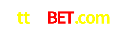 tt77bet.com