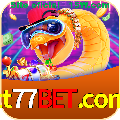 tt77bet.com