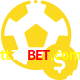 Aposte em esportes do mundo todo no tt77bet.com!